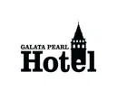 Hotel logo